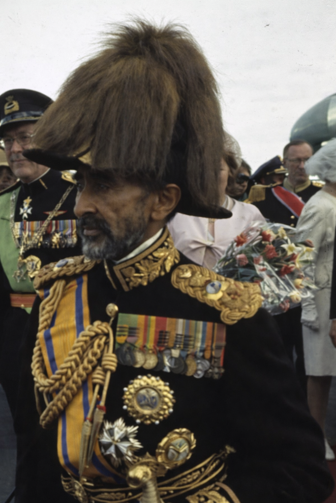 him-with-cermonial-military-attaire