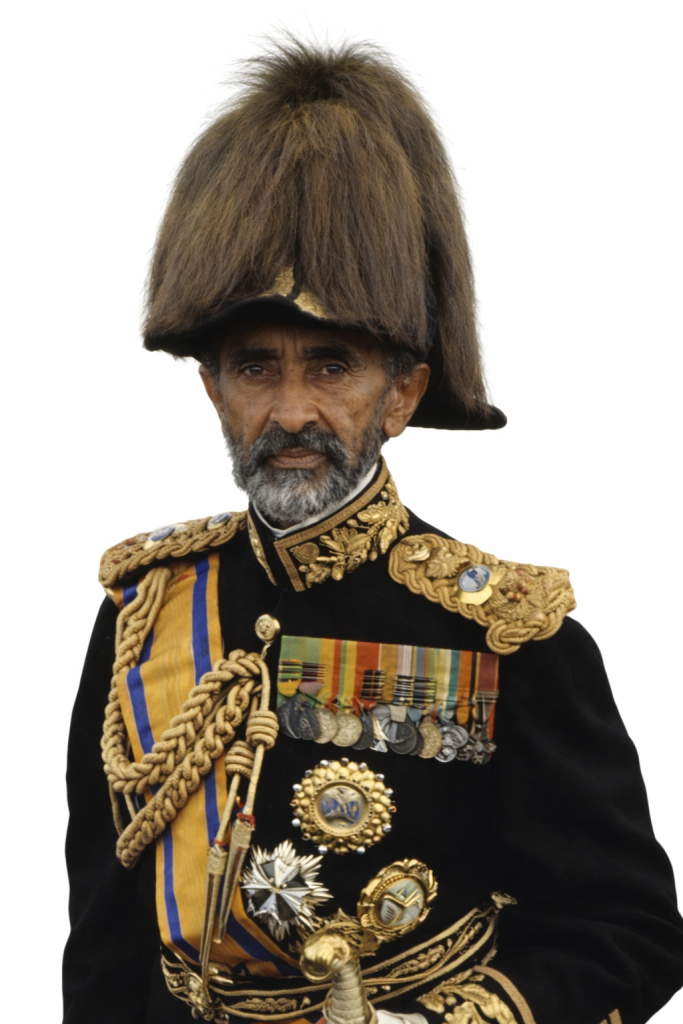 him-with-cermonial-military-attire